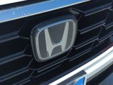 New 2026 Honda CR-V EX-L image 5