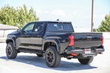 New 2025 Toyota Tacoma TRD Pro image 6
