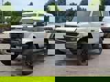 New 2025 Ford Bronco Raptor w/ Interior Carbon Fiber Pack image 4