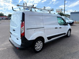 Used 2022 Ford Transit Connect XL image 4