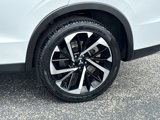 Used 2023 Mitsubishi Outlander SE image 5