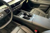 New 2025 Nissan Murano SL image 6