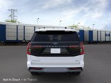 New 2025 Ford Expedition Max Platinum image 6