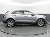 New 2025 Cadillac XT5 Premium Luxury w/ LPO, Floor Liner Package image 6