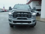 New 2025 RAM 2500 Tradesman w/ Chrome Appearance Group image 3
