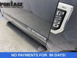 Certified 2021 Ford F350 XL w/ Power Equipment Group image 2
