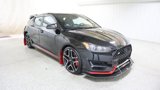Used 2022 Hyundai Veloster N image 5
