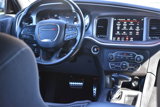 Used 2021 Dodge Charger GT w/ Blacktop Package image 2