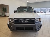 New 2025 Toyota Land Cruiser 1958 image 3