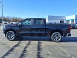 New 2025 Chevrolet Silverado 1500 LT image 2