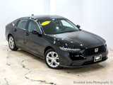 Used 2023 Honda Accord LX image 5