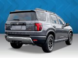 New 2026 Honda Passport TrailSport Elite image 4