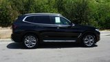 Used 2024 BMW X3 sDrive30i w/ Premium Package image 3