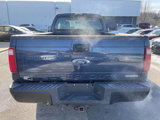 Used 2015 Ford F350 XL image 6