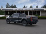 New 2025 Ford F350 XL image 4