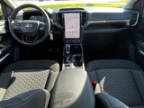 New 2025 Ford Ranger XLT image 4
