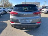 Used 2016 Hyundai Tucson SE image 6