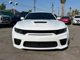 Used 2021 Dodge Charger Scat Pack image 2