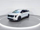 New 2026 Kia Carnival SX Prestige image 3