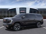 New 2025 GMC Yukon XL AT4 image 2