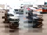 Used 2022 Buick Encore Preferred w/ Safety Package image 5