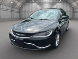 Used 2016 Chrysler 200 Limited w/ Comfort Group image 2
