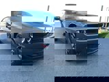 Used 2020 Dodge Challenger SXT w/ Plus Package image 3