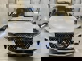 New 2025 Lincoln Nautilus Reserve image 2