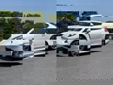 Used 2016 Porsche Panamera Edition image 2