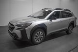 New 2025 Subaru Outback Premium image 3