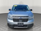 Certified 2024 Ford Maverick Lariat image 5