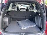 New 2026 Honda CR-V Sport-L image 6