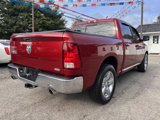 Used 2014 RAM 1500 Lone Star image 5