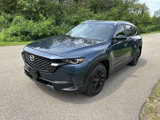 Used 2024 MAZDA CX-50 AWD 2.5 S w/ Cargo Package image 2