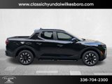 New 2026 Hyundai Santa Cruz SEL image 5