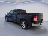 Used 2020 RAM 1500 Big Horn image 4