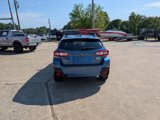Used 2018 Subaru Crosstrek 2.0i Premium image 6