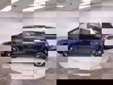 New 2026 Kia Carnival LXS image 2