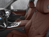 New 2026 BMW X5 xDrive50e image 6