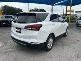 Used 2023 Chevrolet Equinox LT image 5