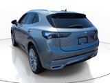 New 2025 Buick Envision Avenir image 4