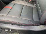 New 2026 Chevrolet Traverse RS w/ LPO, Floor Liner Package image 4