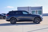 New 2025 Jaguar F-PACE R-Dynamic S image 4
