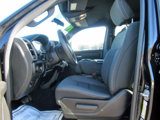 Used 2024 RAM 1500 Tradesman w/ Trailer Tow Group image 4