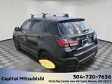 New 2024 Mitsubishi Outlander Sport AWD image 6