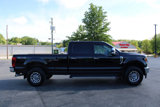 Used 2021 Ford F250 XLT w/ XLT Premium Package image 6
