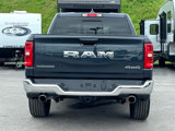 Used 2025 RAM 1500 Laramie image 6