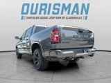 New 2026 RAM 1500 Big Horn image 3