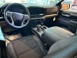 New 2026 Chevrolet Silverado 1500 RST w/ Z71 Off-Road Package image 6