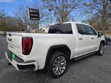 New 2025 GMC Sierra 1500 Denali w/ Denali Reserve Package image 3
